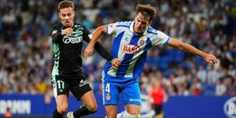 Espanyol vs Real Betis (23:30 – 05/10) | Xem lại trận đấu